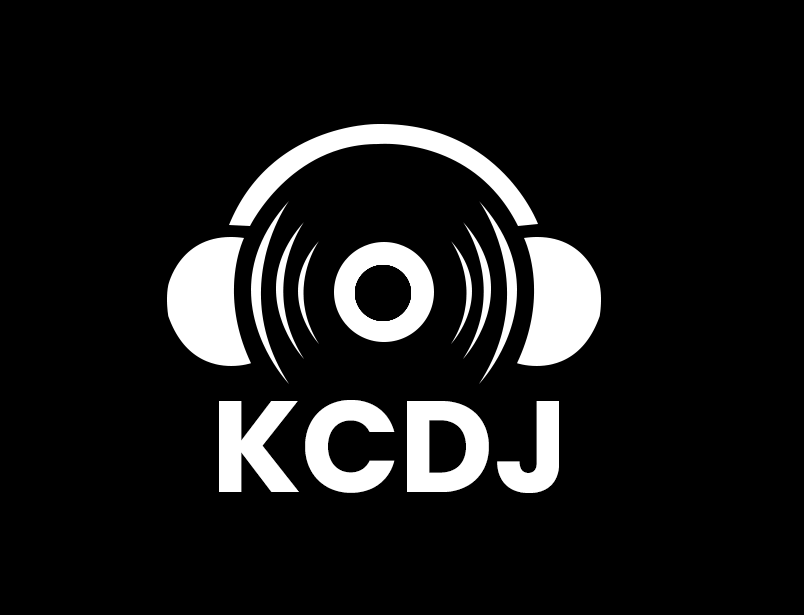 Logo of KCDJ Warrington